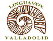 LinguaVox Valladolid